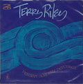 Terry Riley : Persian Surgery Dervishes (2xCD, Album, RE)