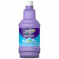 Swiffer WetJet Multi-Surface Cleaner Solution Refill - Fresh 14228