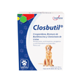 Innopharma Closbutil 8 Sobres C/5G
