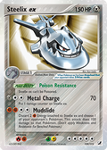 Metal Type Pokémon Cards — Card List (2026) | Pokemon TCG Types