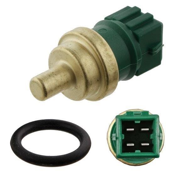 Temperature Sensor Switch for Volkswagen Golf IV & Volkswagen Jetta IV - 109245