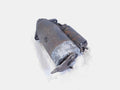 BMW Airhead R100 R65 R80 R100GS R100R Bosch Engine Starter Motor - 12419062425 - C3 Cycle
