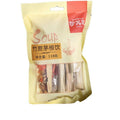 HelloYoung Chinese Maogen Herbal Tea Organic Material Sugar Cane Fig Herbal Tea Health Care