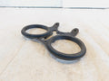 Triumph Thunderbird Sport Speedometer Tachometer Gauge Housing Trim Mount Plate - C3 Cycle