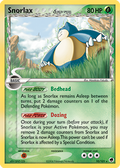 Grass Type Pokémon Cards — Card List (2026) | Pokemon TCG Types