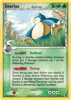 Grass Type Pokémon Cards — Card List (2026) | Pokemon TCG Types