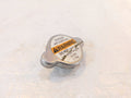 Harley Davidson V-Rod VRod VRSC Night Rod & Muscle Engine Radiator Fluid Cap Lid - C3 Cycle