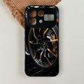 Infinix Note 60 Pro - Design 088 - Premium Glossy Phone Case 10a993fff7b44f22723e2b1e3b7a35e1 Mobile Phone Cases