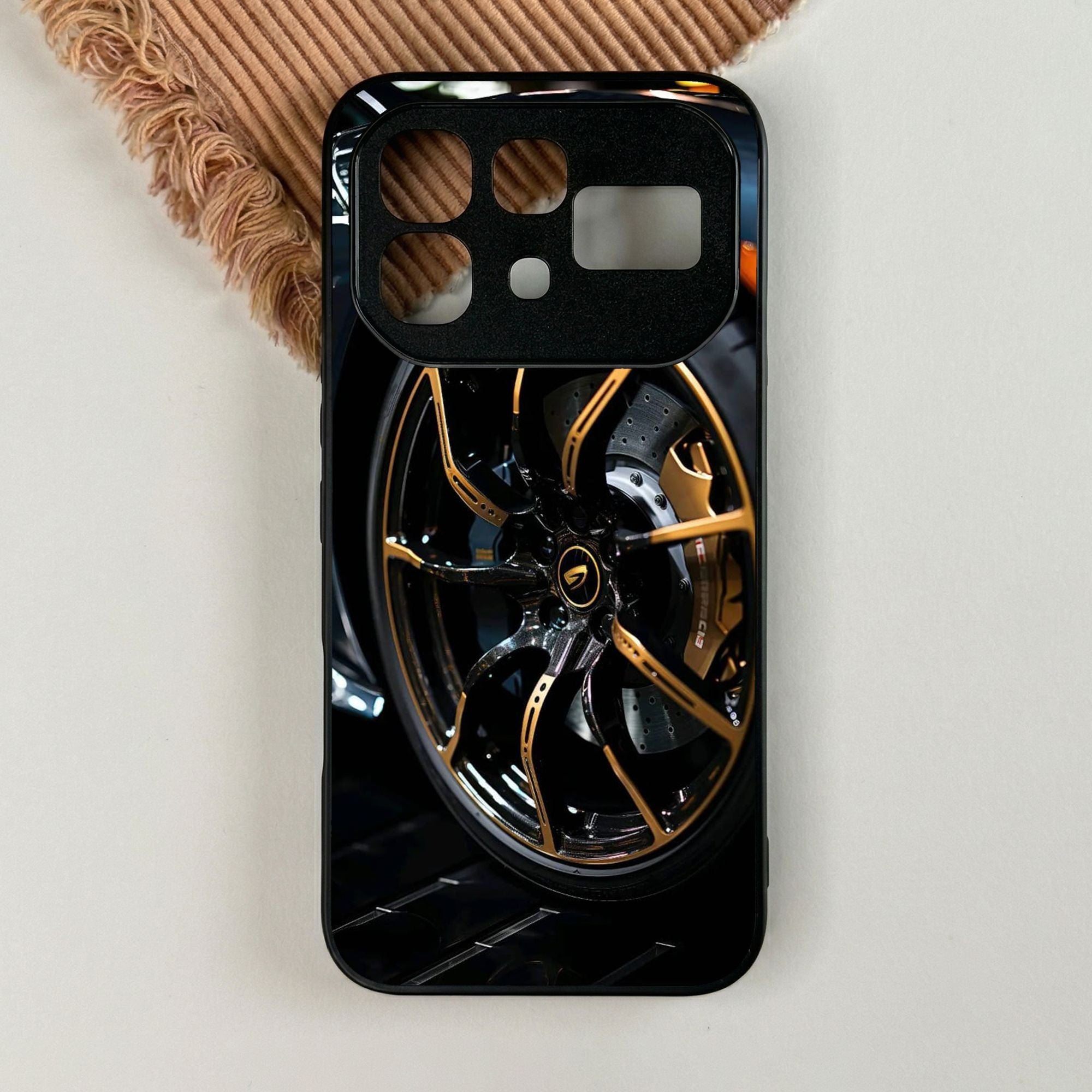 Infinix Note 60 Pro - Design 088 - Premium Glossy Phone Case 10a993fff7b44f22723e2b1e3b7a35e1 Mobile Phone Cases