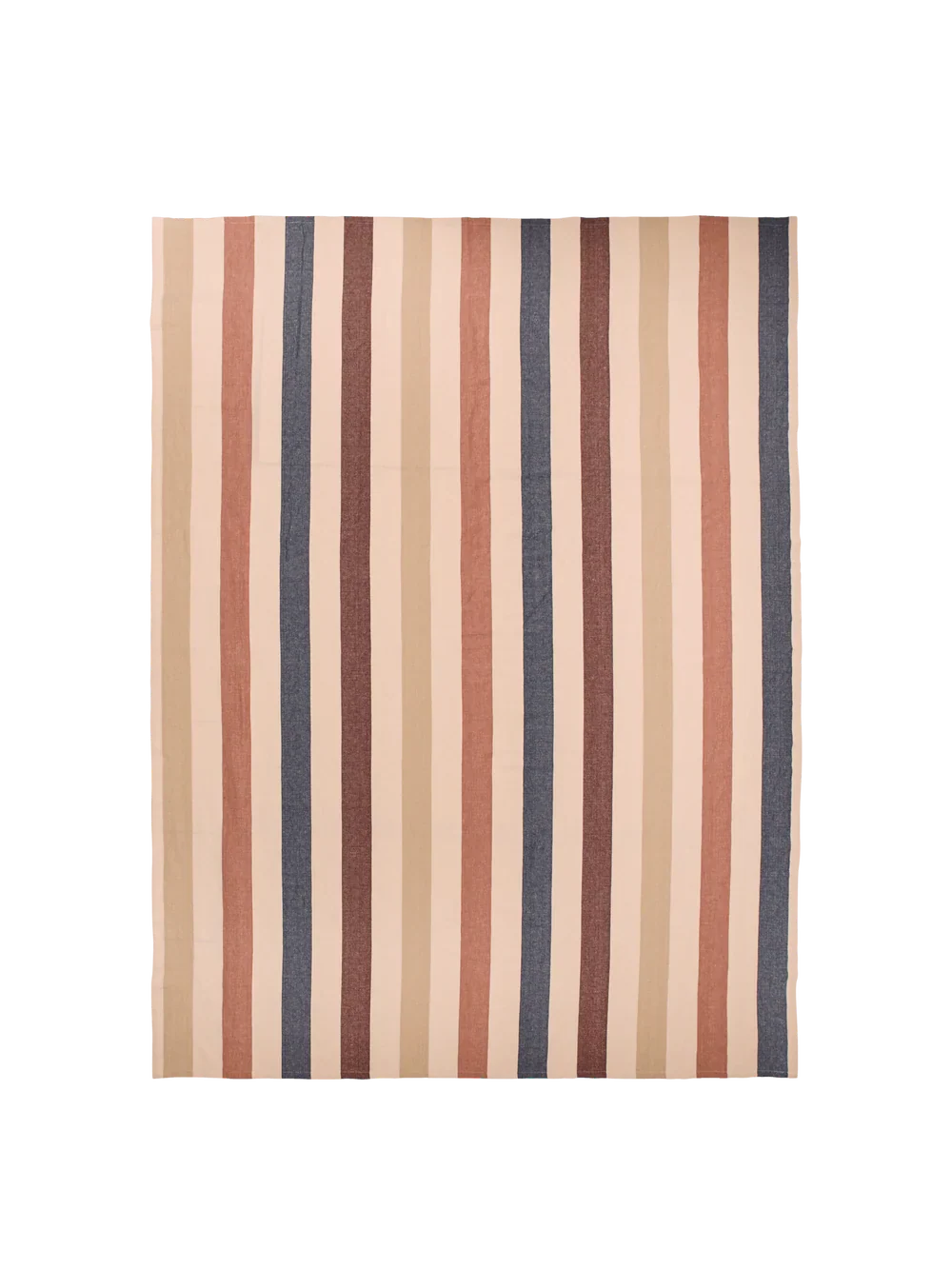 Ferm Living - Tischtuch Hale