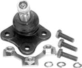 Vw Golf Ii/Jetta Ii Front Lower Ball Joint (11135AP)