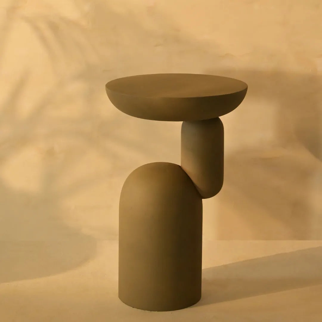 Grove Side Table