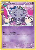 Generations: Radiant Collection Card List & Prices (32 Cards)