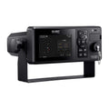 AMEC A750 Class A AIS Transceiver w/4.3" Display [AMEC-A750-010]