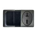 Toronto Transit Commission TTC Special Constable Service Badge/ ID Case