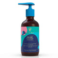 As I Am Born Curly Leave-in Conditioner 240ml