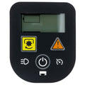 CUB CADET 625P08881 Switch