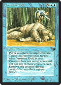 11 of the Funniest Commander Decks to Troll Your Table