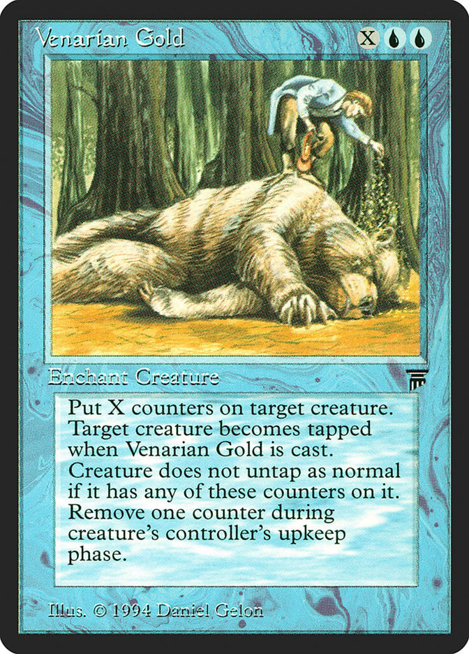 11 of the Funniest Commander Decks to Troll Your Table