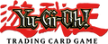 Yu-Gi-Oh! Trading Card Game | Yu-Gi-Oh! Wiki