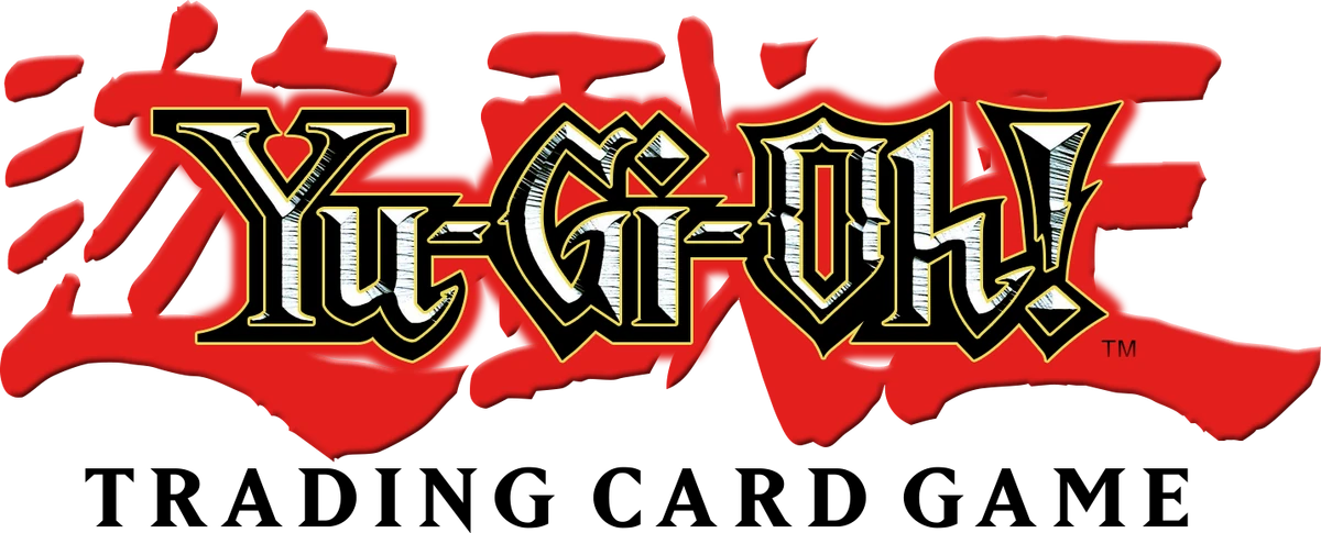 Yu-Gi-Oh! Trading Card Game | Yu-Gi-Oh! Wiki
