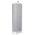 Glydea Ultra 50 Wirefree Zigbee Somfy #1246594