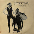 Fleetwood Mac : Rumours (LP, Album)
