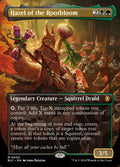Bloomburrow Commander Decks + Cards Review – Flipside Gaming