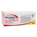 Spectramast DC - Prescription Required