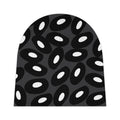 Good & Plenty Baby Beanie