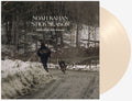 Noah Kahan Stick Season We'll All Be Here Forever (Deluxe) Vinyl LP Triple Indies Bone Colour 2024