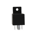 12V Start Relay 630-073 for FG Wilson Olympian Perkins Generator from MyMROmarts