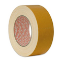 Cinta de doble cara moquetas 3M 9191 50MM X 25MT