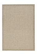 Product front view