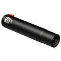 sE Electronics DM3 Active DI Box With Ultra-HiZ Input