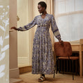 Types of Dresses For Women: The Guide