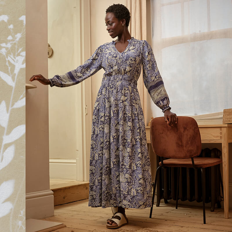Types of Dresses For Women: The Guide