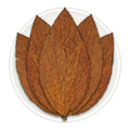 Burley Tobacco sold by the pound for pipe cigarette and more Whole Leaf  tobacco Burley