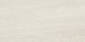 Geotiles, Eddystone - Blanco, Natural, 30x60cm, 10.00mm