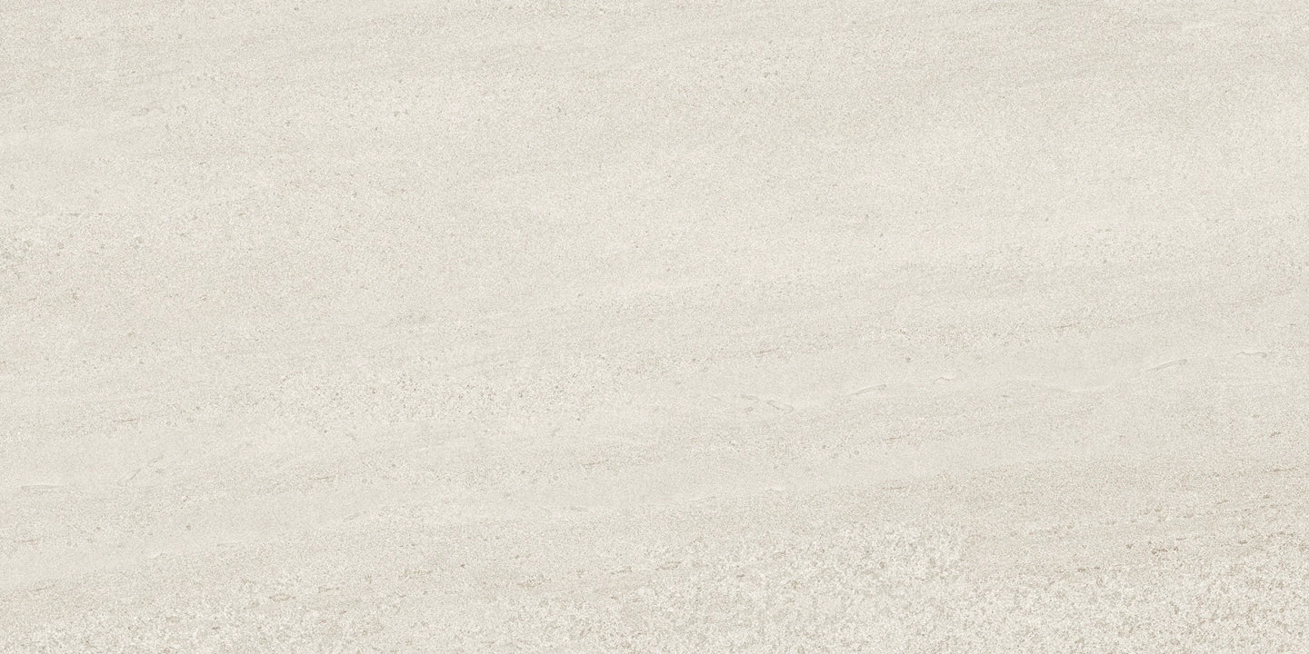 Geotiles, Eddystone - Blanco, Natural, 30x60cm, 10.00mm