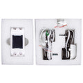 16M to X Series Upgrade Kit, Grace #16737
