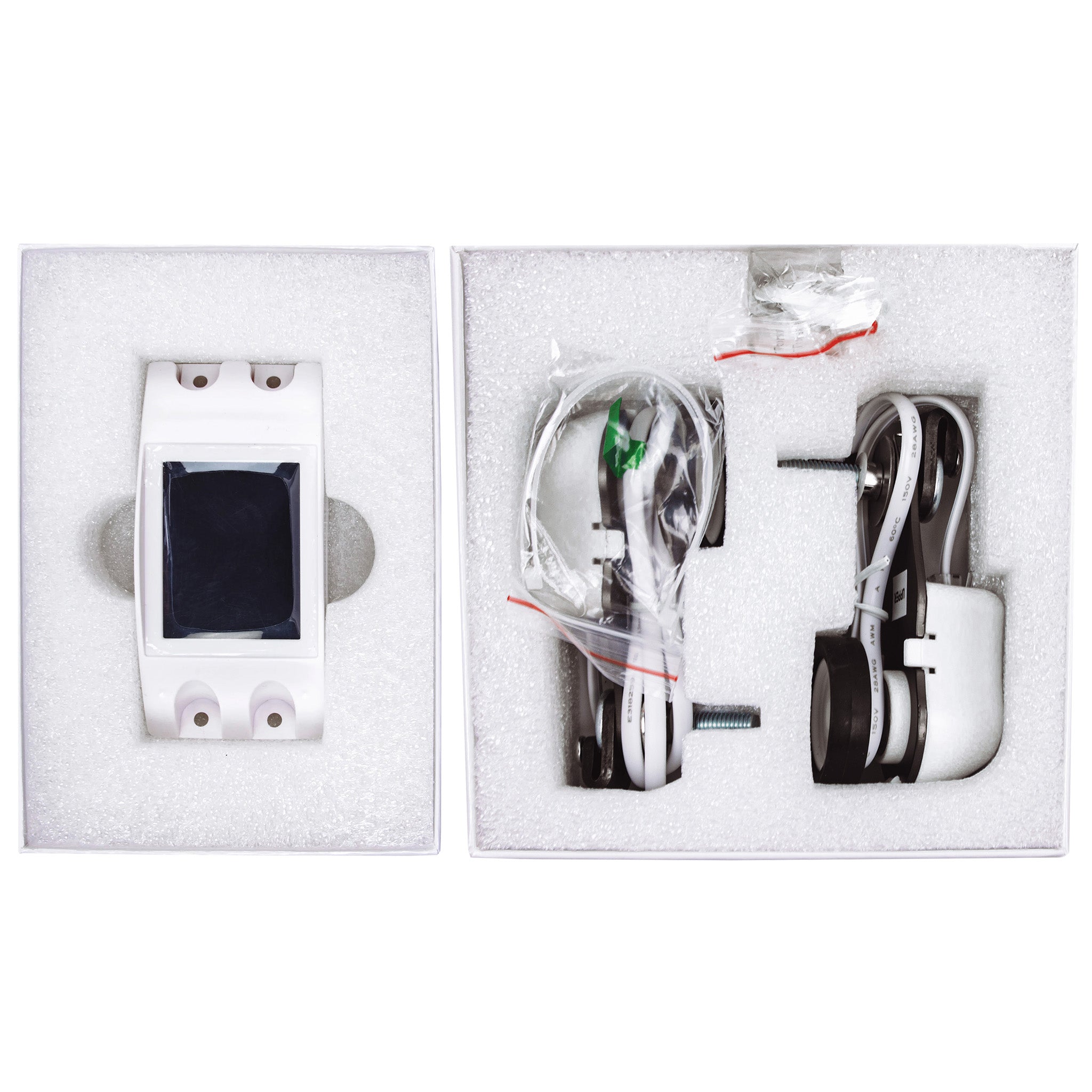 16M to X Series Upgrade Kit, Grace #16737