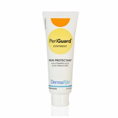 DermaRite, Skin Protectant, Count of 24