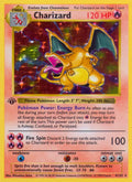 Most iconic/recognizable cards in Pokémon? - General
