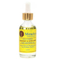 Miracle 9 Rosemary and Sunflower Hair Growth Oil, imported from the UK