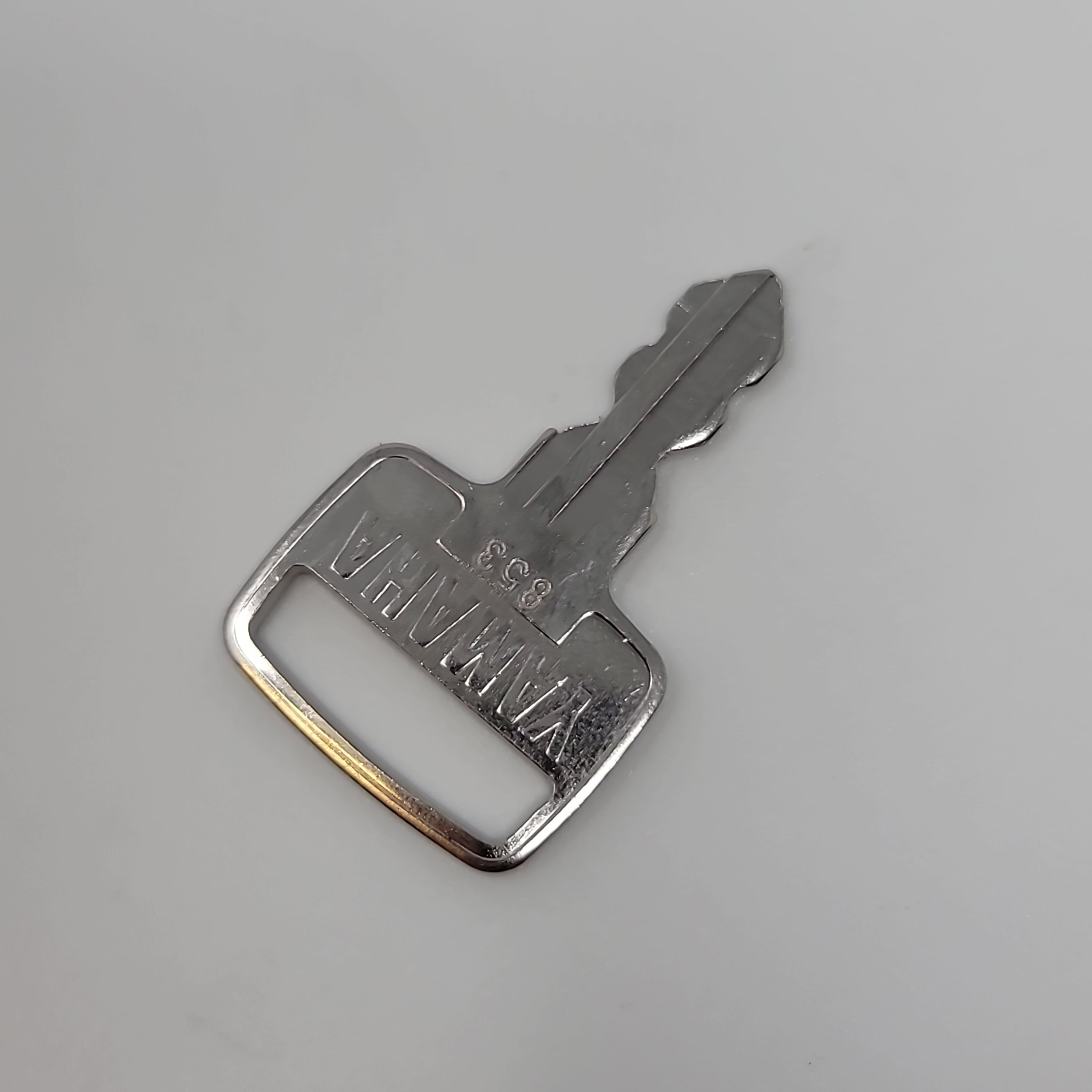Yamaha 90890-56027-00 0/M Key (853)