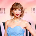 Taylor Swift's Ralph Lauren Engagement Dress Still In Stock