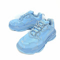 Balenciaga Multi-Logo Triple S Sneakers 1496 120193452 [P]
