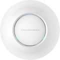 Grandstream GWN7630 Punto de Acceso Wi-Fi 5 Dual-Banda 2.33 Gb/s 2 Puertos PoE+