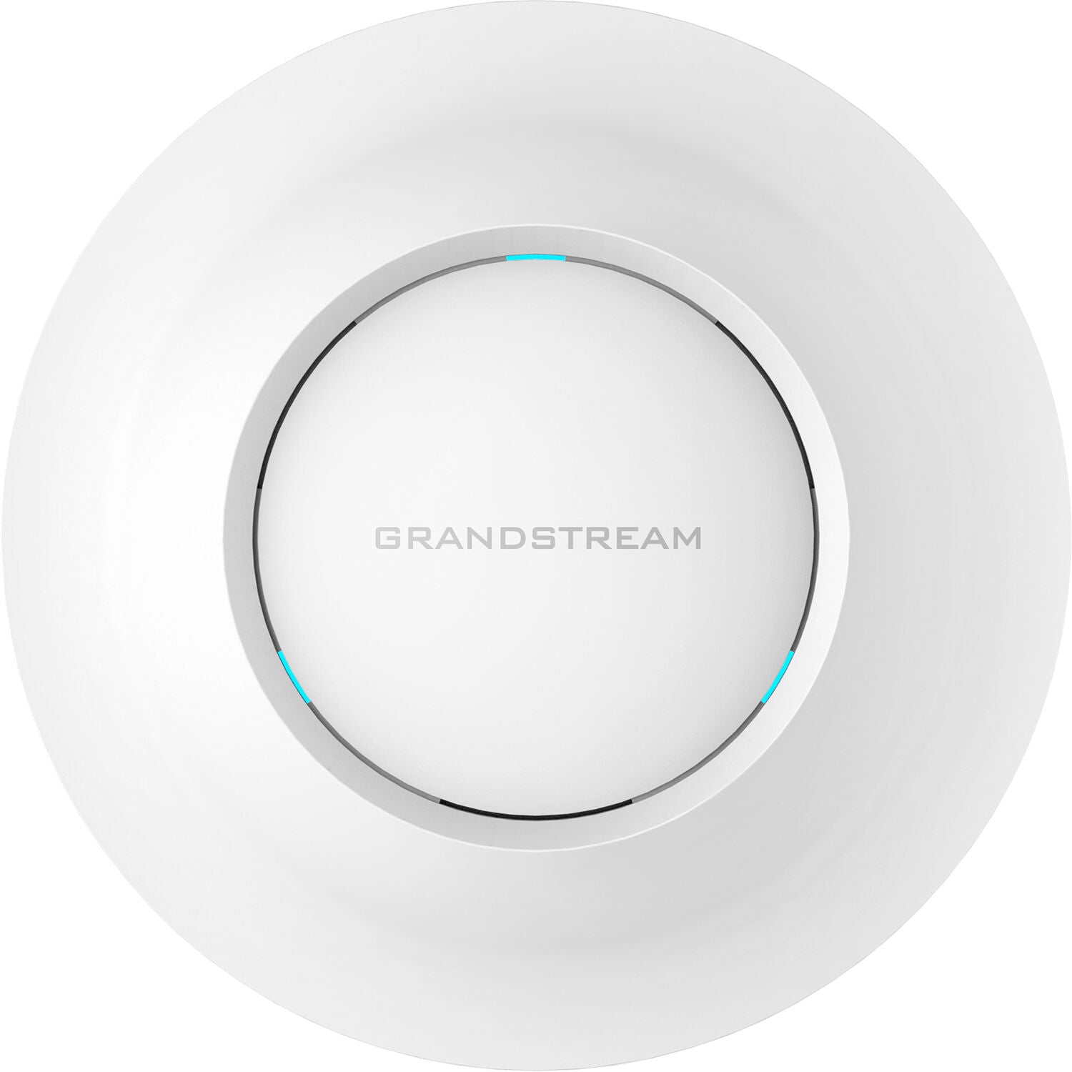 Grandstream GWN7630 Punto de Acceso Wi-Fi 5 Dual-Banda 2.33 Gb/s 2 Puertos PoE+